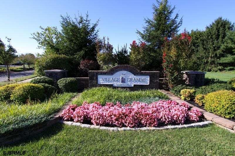 4 Butler Road Egg Harbor Township, NJ 08234 - Photo 21 of 21 Gallery Image 21