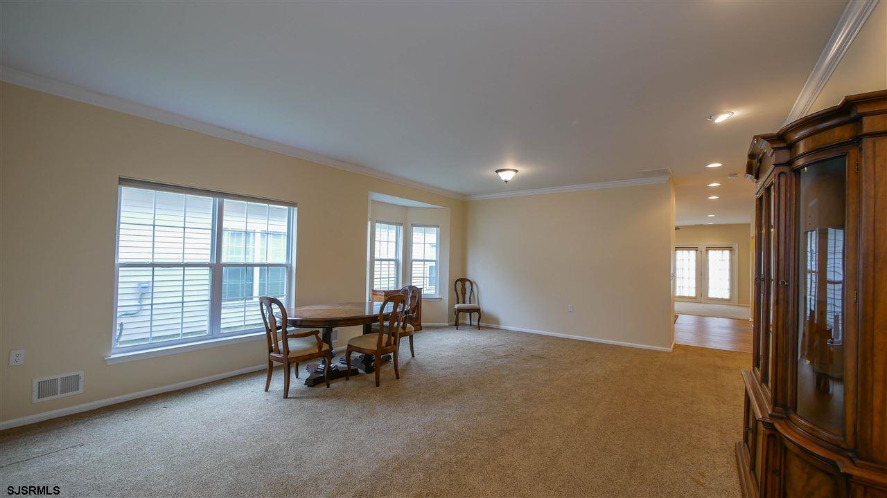 4 Butler Road Egg Harbor Township, NJ 08234 - Photo 4 of 21 Gallery Image 4