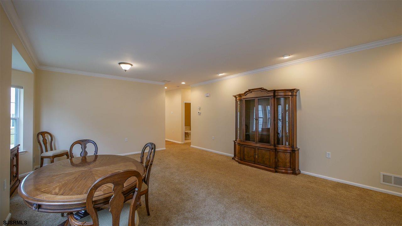 4 Butler Road Egg Harbor Township, NJ 08234 - Photo 5 of 21 Gallery Image 5