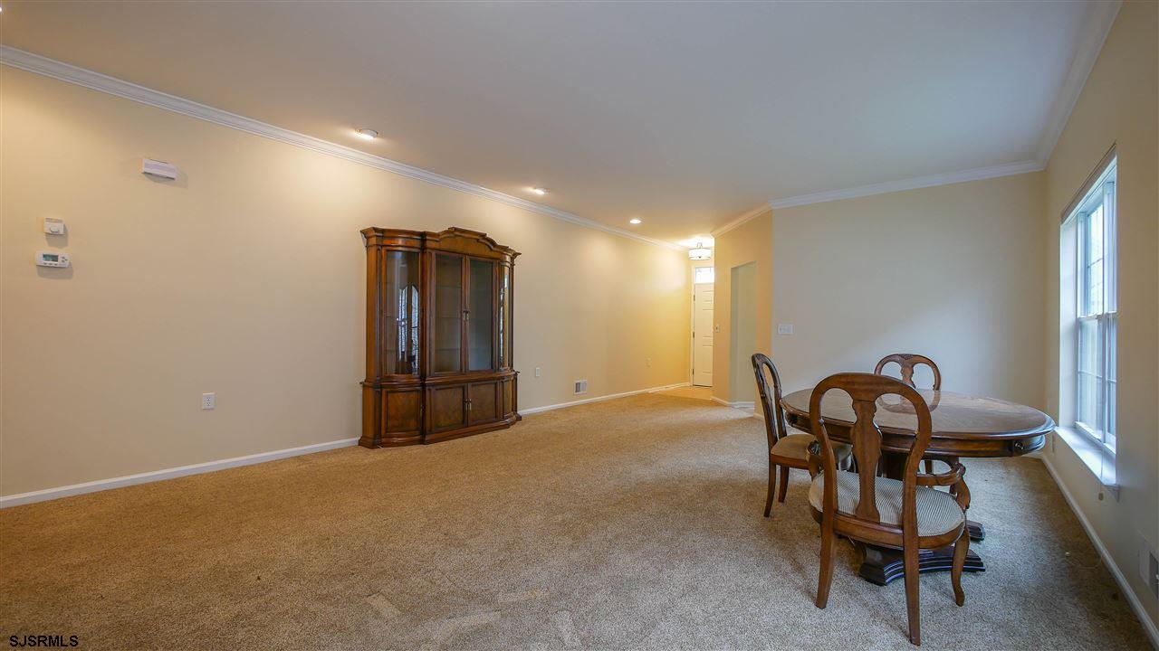 4 Butler Road Egg Harbor Township, NJ 08234 - Photo 6 of 21 Gallery Image 6