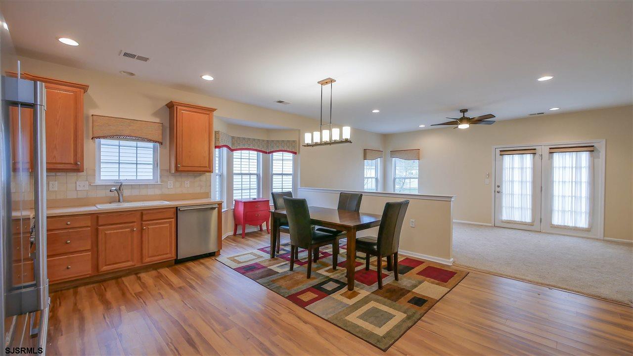 4 Butler Road Egg Harbor Township, NJ 08234 - Photo 7 of 21 Gallery Image 7