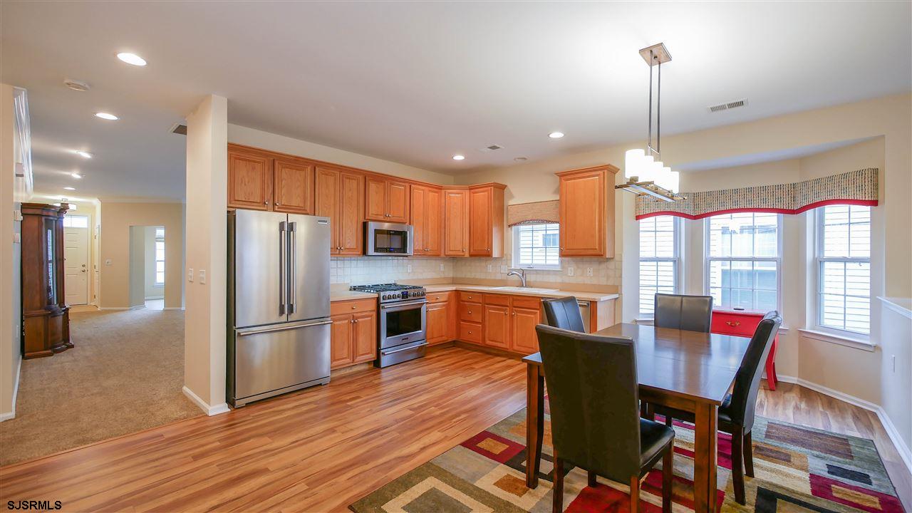 4 Butler Road Egg Harbor Township, NJ 08234 - Photo 8 of 21 Gallery Image 8