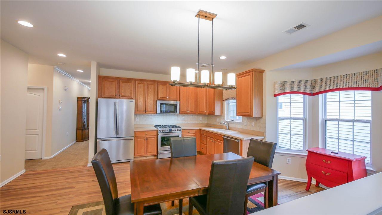 4 Butler Road Egg Harbor Township, NJ 08234 - Photo 9 of 21 Gallery Image 9