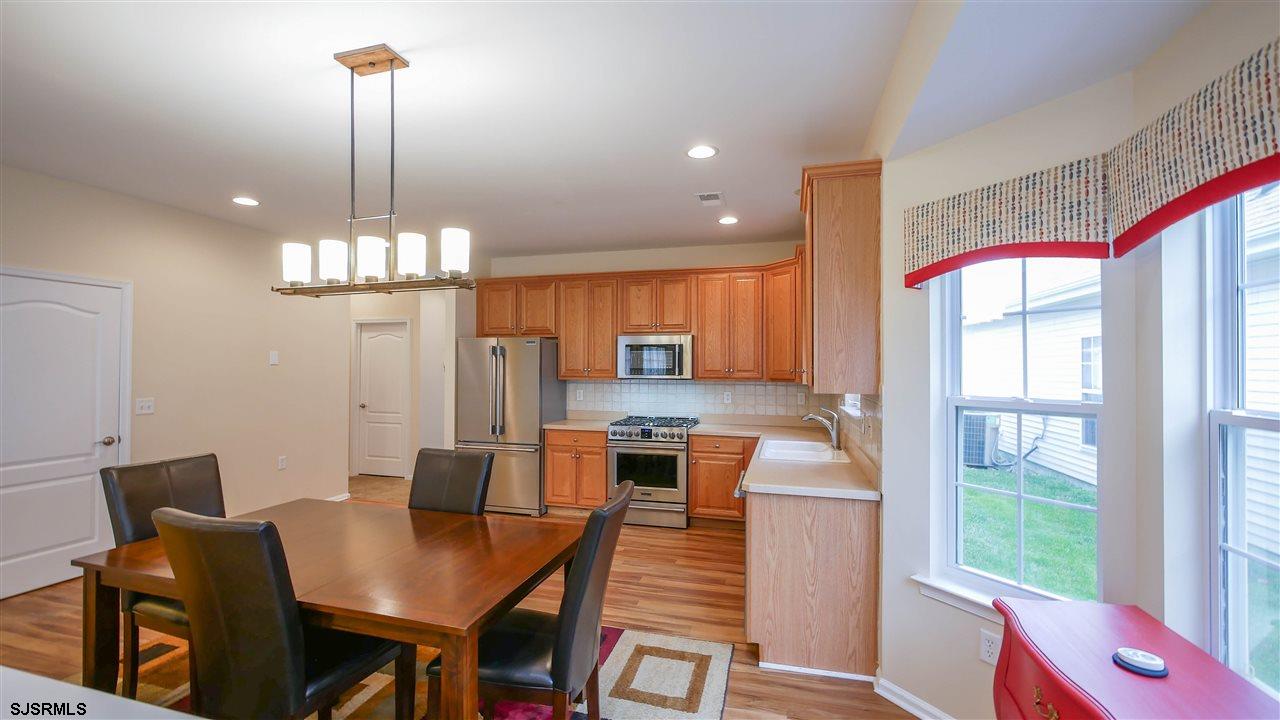 4 Butler Road Egg Harbor Township, NJ 08234 - Photo 10 of 21 Gallery Image 10