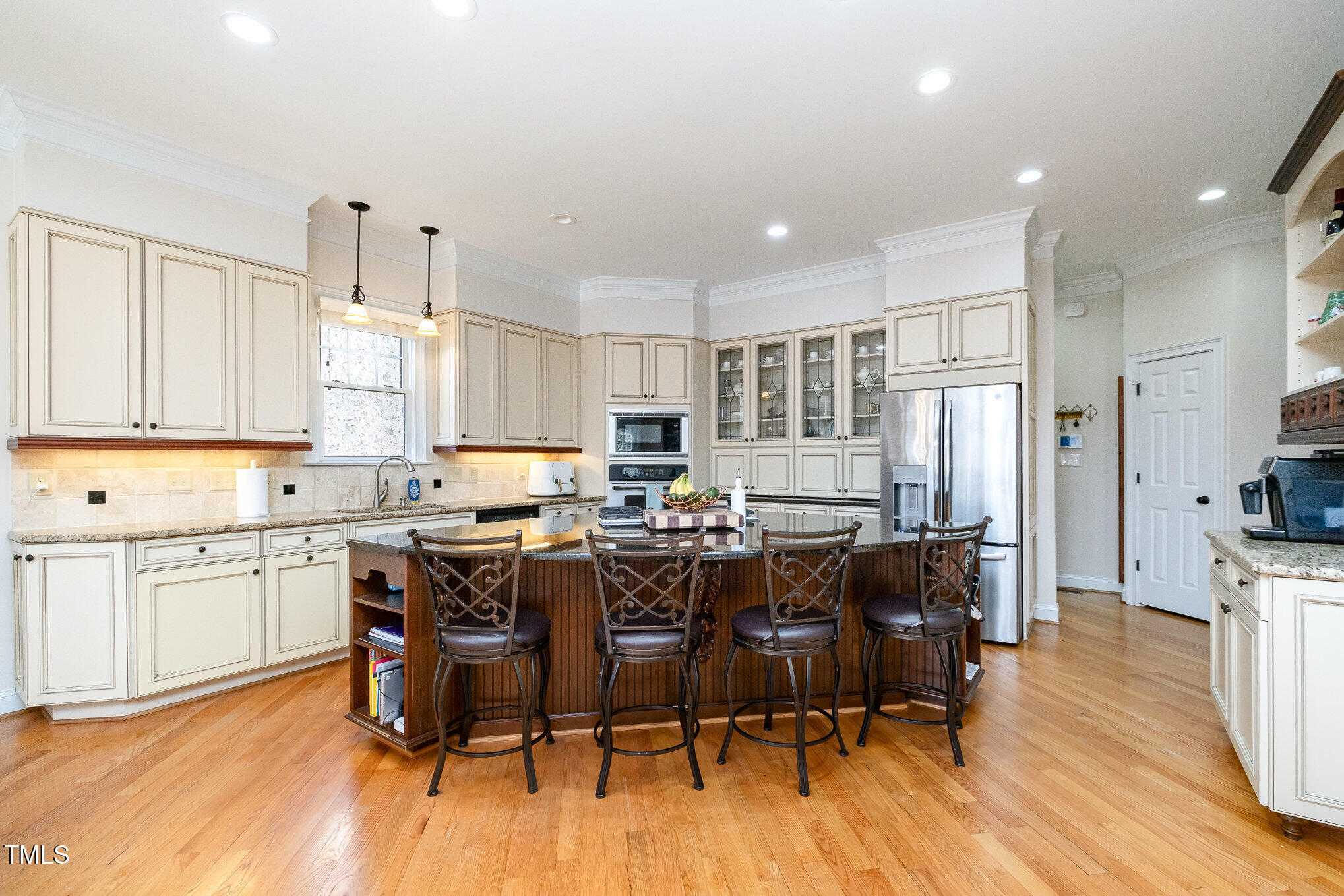 12345 Beestone Lane Raleigh, NC 27614 - Photo 14 of 58 017_file_721
