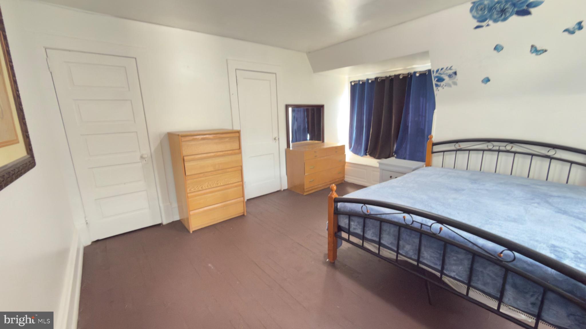 1742 Mineral Spring Road Reading, PA 19602 - Photo 62 of 72 Gallery Image 62