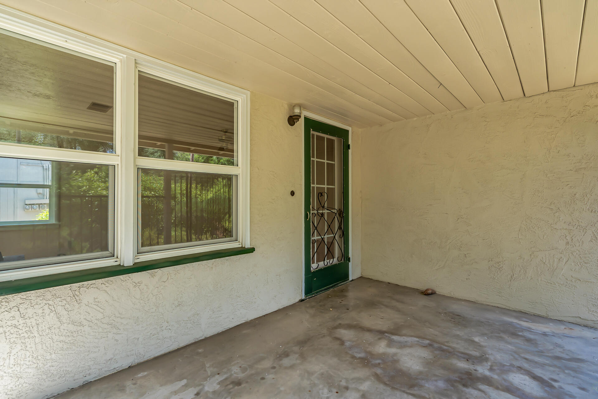 9626 Deschutes Road Palo Cedro, CA 96073 - Photo 3 of 60 9626DeschutesRoad-16