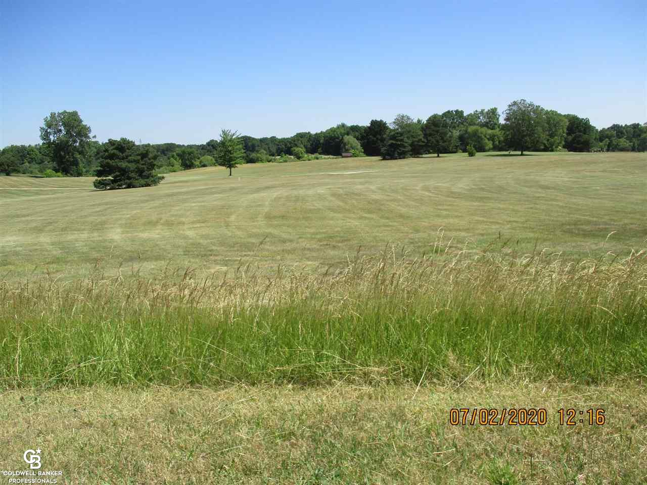 0 Belle River Road Memphis, MI 48041 - Photo 13 of 14