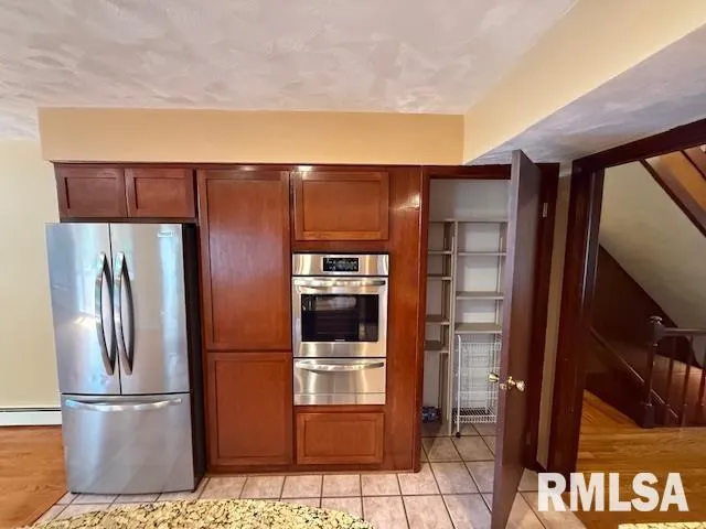 $399,900 | 11 Marty Lane, Macomb, IL 61455