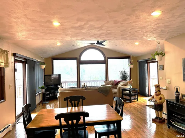 $399,900 | 11 Marty Lane, Macomb, IL 61455