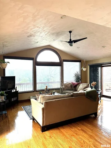 $399,900 | 11 Marty Lane, Macomb, IL 61455