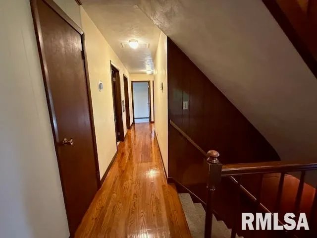 $399,900 | 11 Marty Lane, Macomb, IL 61455