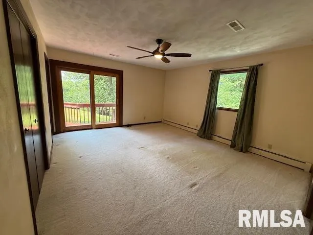 $399,900 | 11 Marty Lane, Macomb, IL 61455