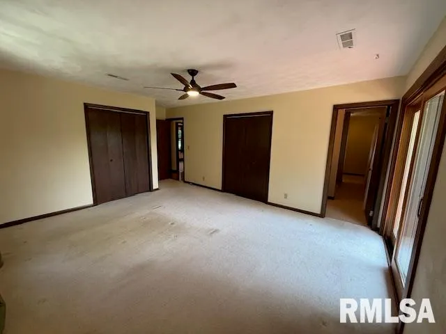 $399,900 | 11 Marty Lane, Macomb, IL 61455