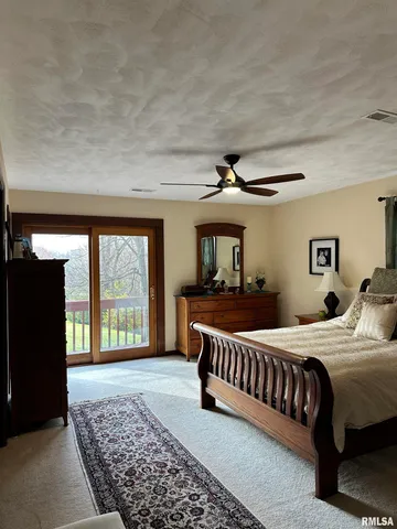 $399,900 | 11 Marty Lane, Macomb, IL 61455