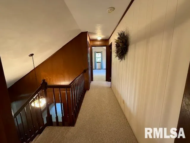 $399,900 | 11 Marty Lane, Macomb, IL 61455