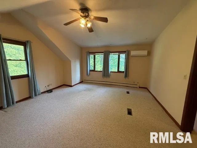 $399,900 | 11 Marty Lane, Macomb, IL 61455