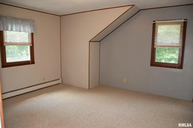 $399,900 | 11 Marty Lane, Macomb, IL 61455