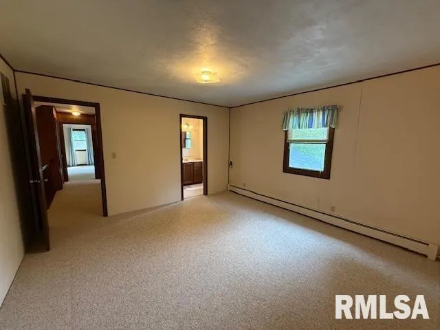 $399,900 | 11 Marty Lane, Macomb, IL 61455