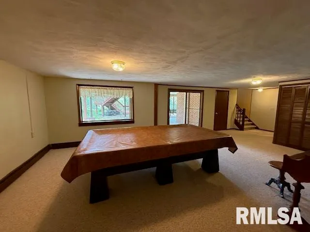 $399,900 | 11 Marty Lane, Macomb, IL 61455