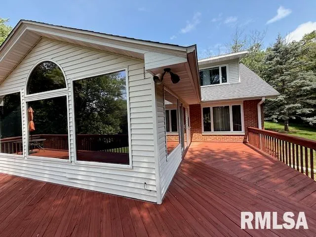 $399,900 | 11 Marty Lane, Macomb, IL 61455