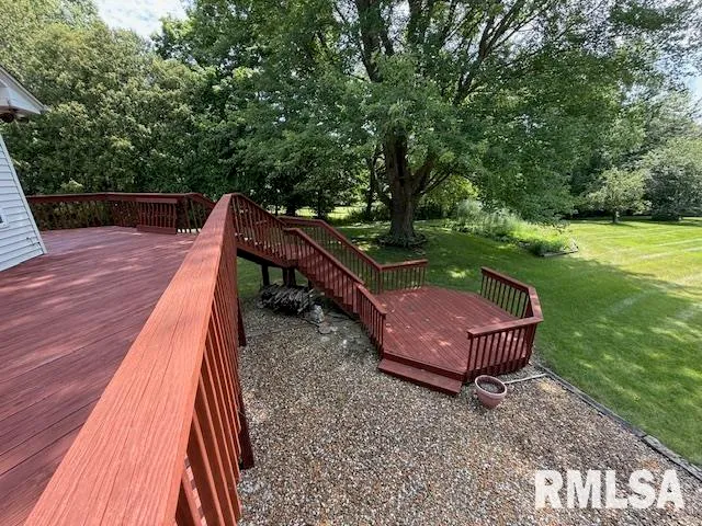 $399,900 | 11 Marty Lane, Macomb, IL 61455