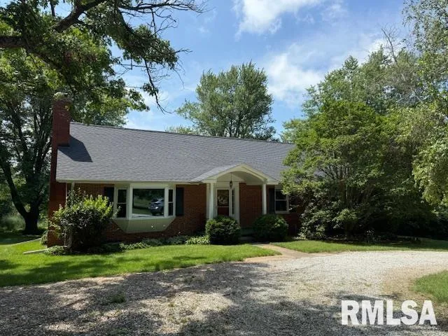 $399,900 | 11 Marty Lane, Macomb, IL 61455