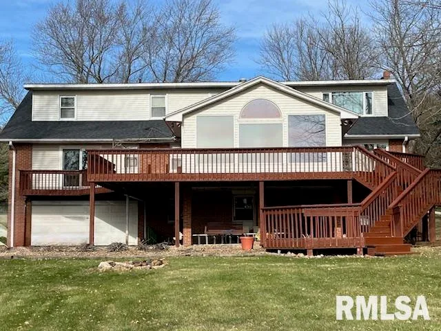 $399,900 | 11 Marty Lane, Macomb, IL 61455