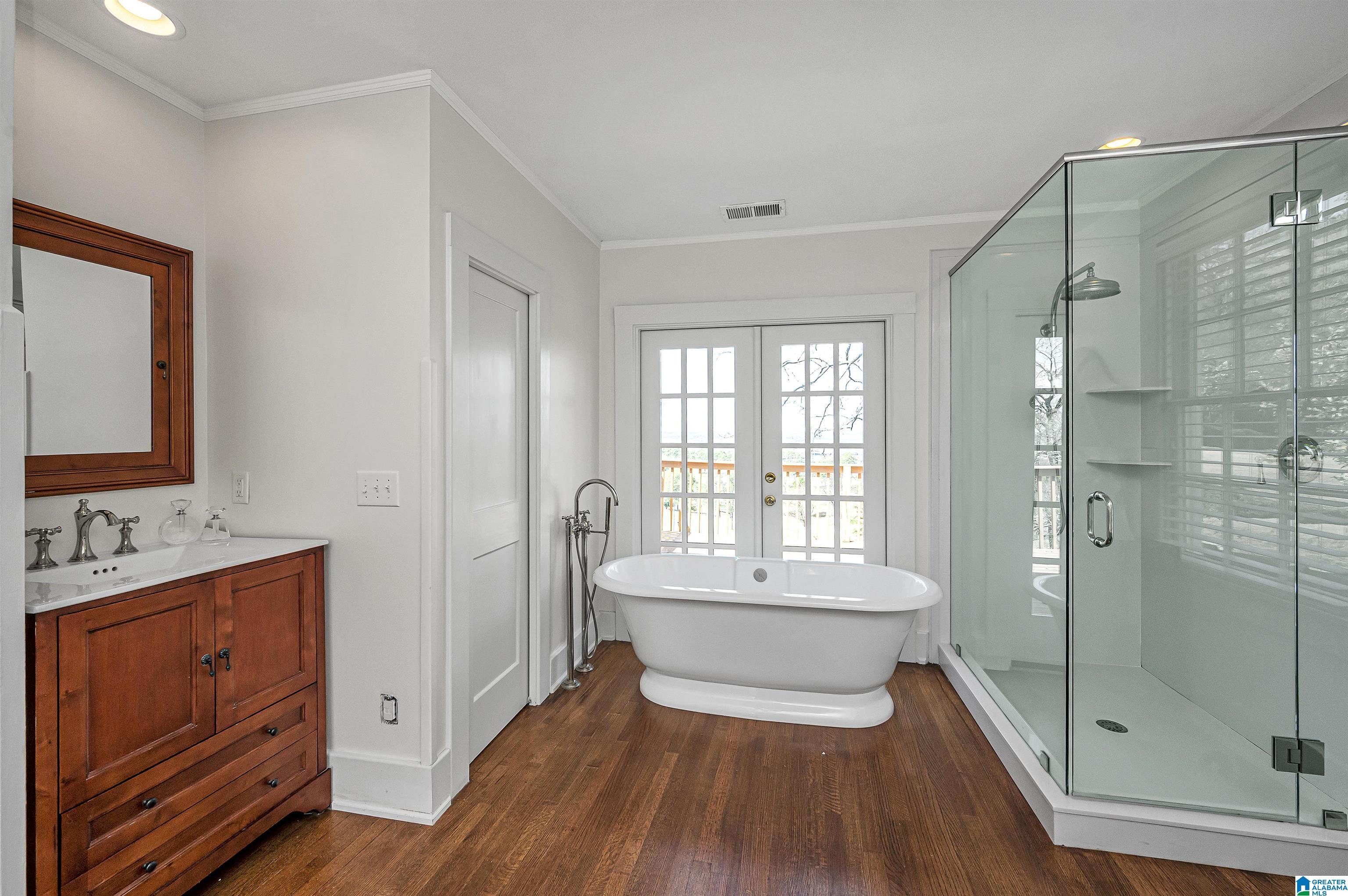 3600 Cliff Road Birmingham, AL 35205 - Photo 25 of 56