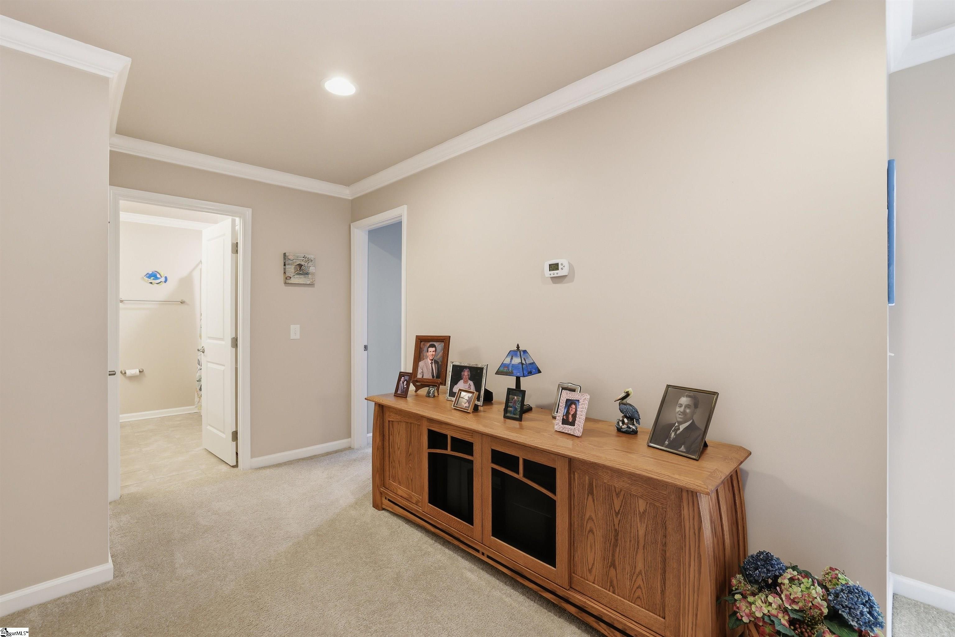202 Ragin Court Simpsonville, SC 29681 - Photo 29 of 46