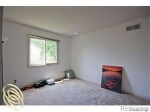 706 Woodfield Way Rochester Hills, MI 48307 - Photo 24 of 25