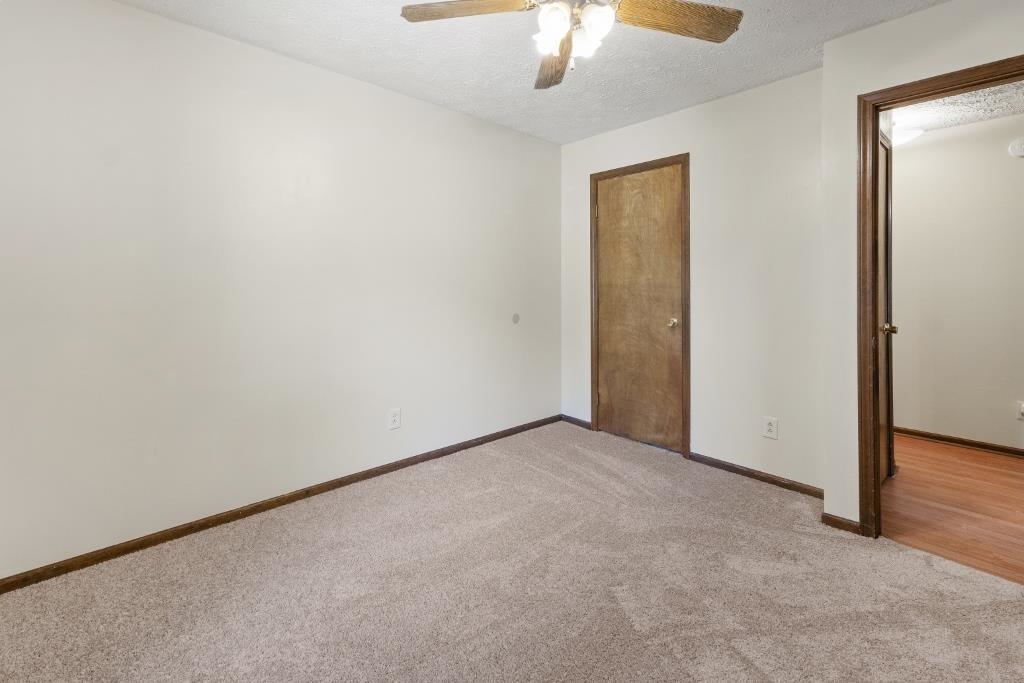 3097 Brush Creek Road Argillite, KY 41121 - Photo 25 of 42 Gallery Image 25
