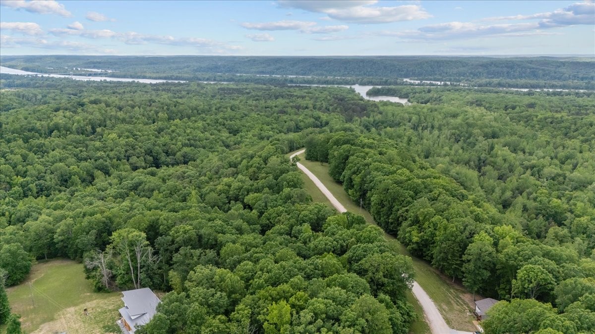 0 Rustic Valley Drive Waverly, TN 37185 - Photo 11 of 23