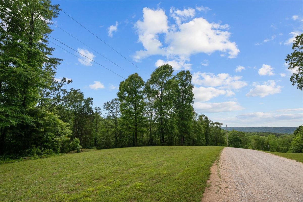 0 Rustic Valley Drive Waverly, TN 37185 - Photo 2 of 23