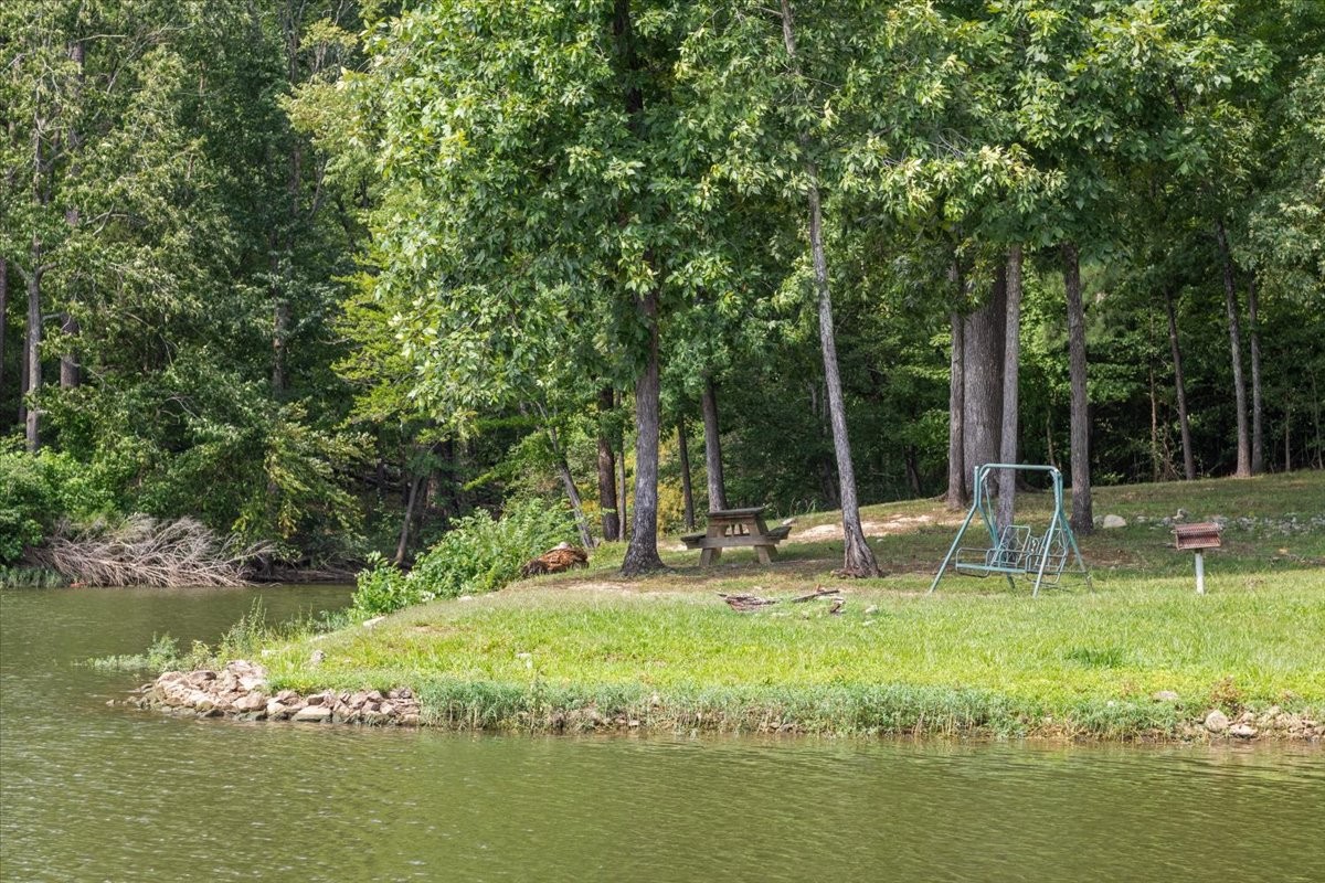 0 Rustic Valley Drive Waverly, TN 37185 - Photo 21 of 23