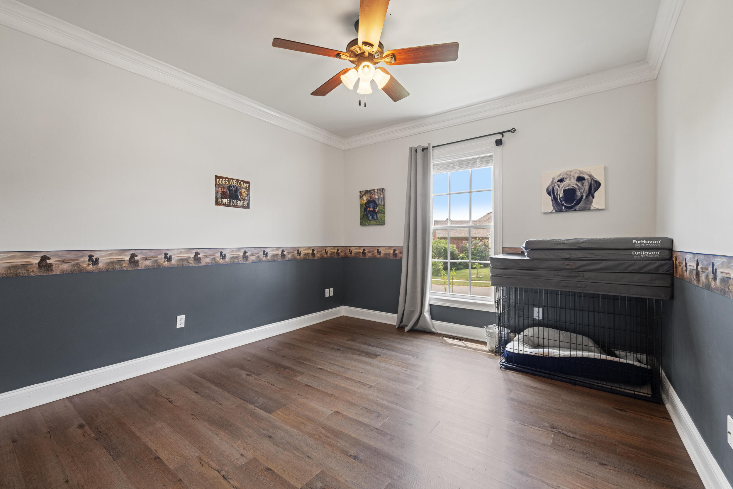 6028 Crabapple Road Versailles, KY 40383 - Photo 29 of 63 28_1h4a6707