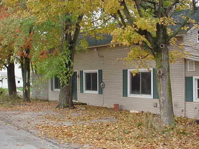 11040 Avalon Road Bremen, OH 43107 - Photo 1 of 1 Gallery Image 1