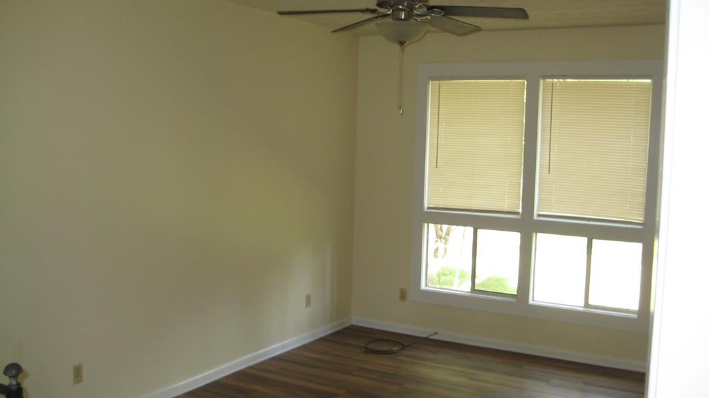 906 Habersham Road Valdosta, GA 31602 - Photo 7 of 15 Gallery Image 7