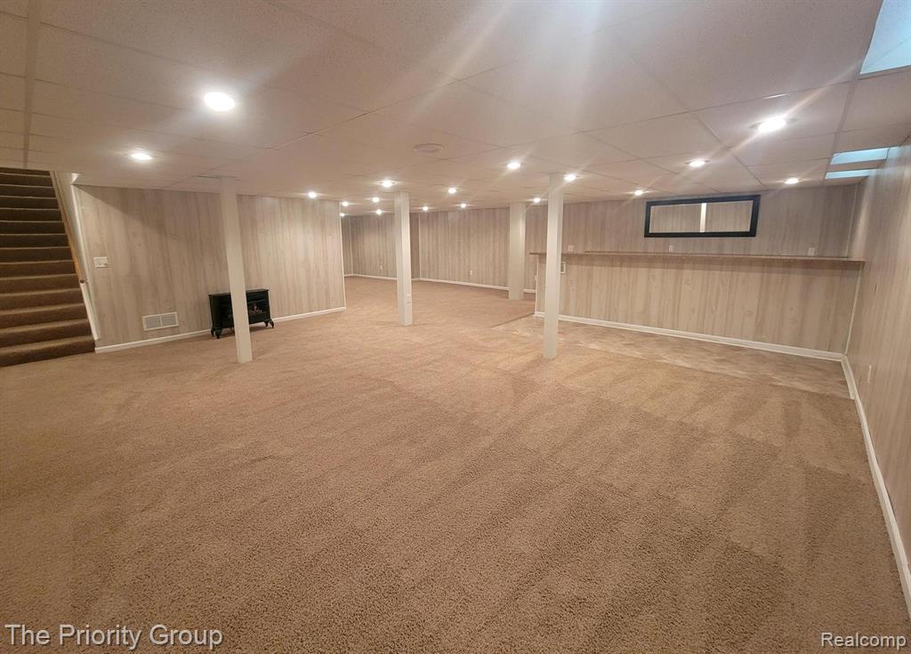 2182 London Bridge Drive, Unit 38 Rochester Hills, MI 48307 - Photo 28 of 49