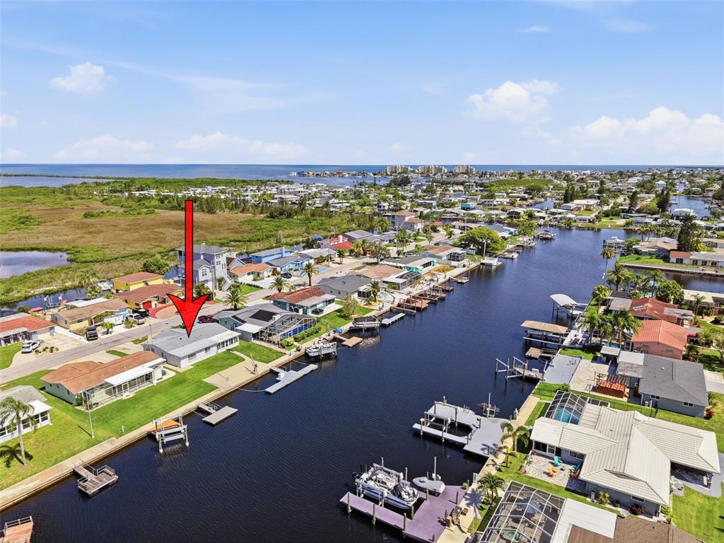 12800 5th Isle Hudson, FL 34667 - Photo 54 of 62