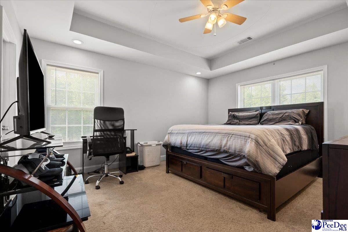 309 Pocosin Road Latta, SC 29565 - Photo 21 of 26 Gallery Image 21