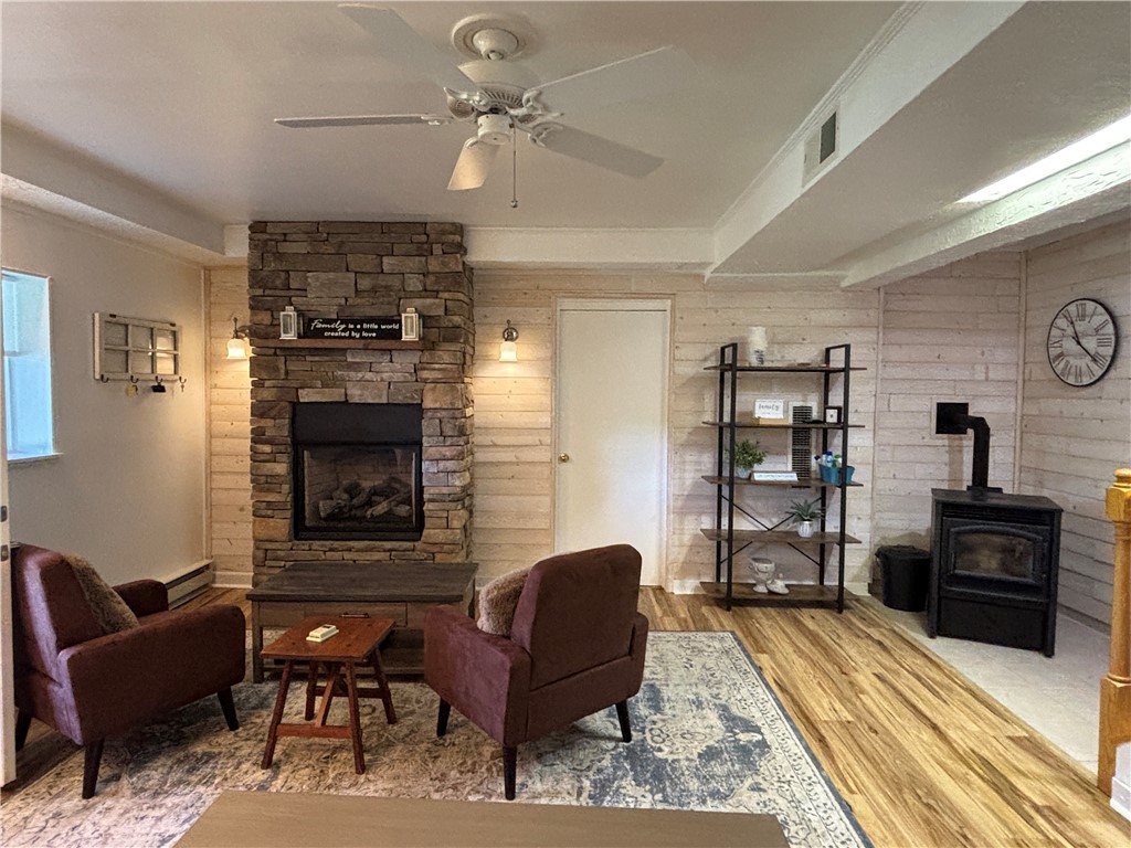 179 Sparrowhawk Lake Road Maryland, NY 12155 - Photo 30 of 49