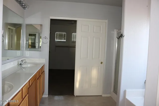$2,200 | 11292 North 161st Drive, Surprise, AZ 85379