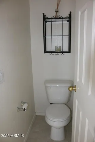 $2,200 | 11292 North 161st Drive, Surprise, AZ 85379