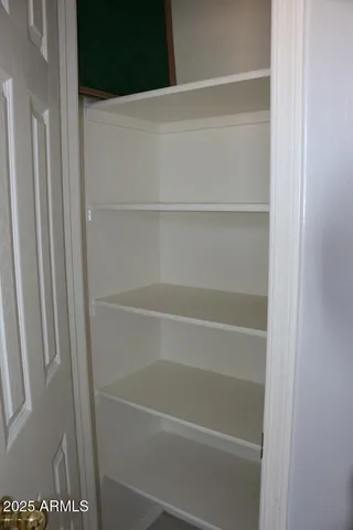 $2,200 | 11292 North 161st Drive, Surprise, AZ 85379