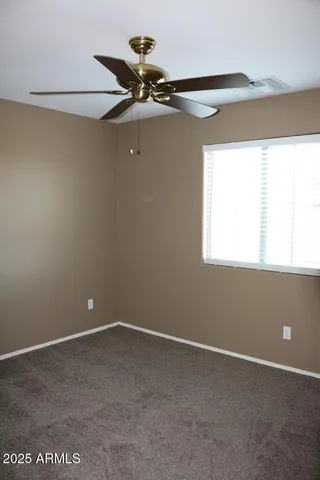 $2,200 | 11292 North 161st Drive, Surprise, AZ 85379