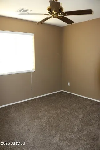 $2,200 | 11292 North 161st Drive, Surprise, AZ 85379