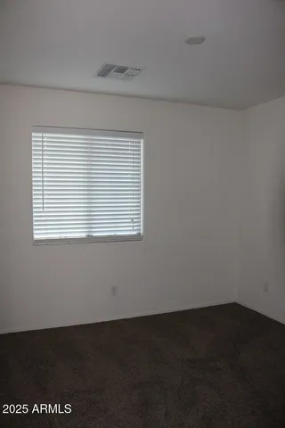 $2,200 | 11292 North 161st Drive, Surprise, AZ 85379