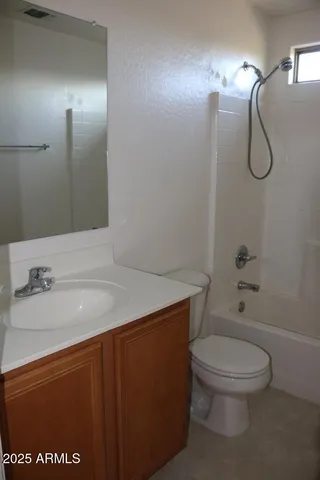 $2,200 | 11292 North 161st Drive, Surprise, AZ 85379