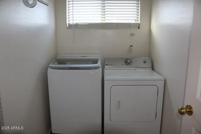 $2,200 | 11292 North 161st Drive, Surprise, AZ 85379